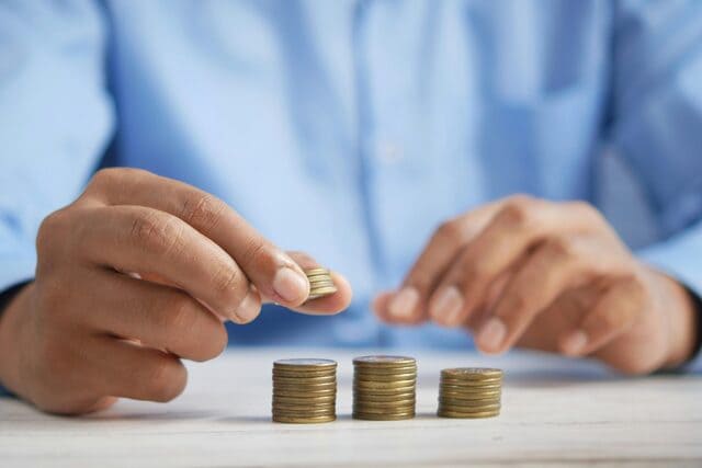 Cara Efektif Meningkatkan Nilai Jual Rumah Anda