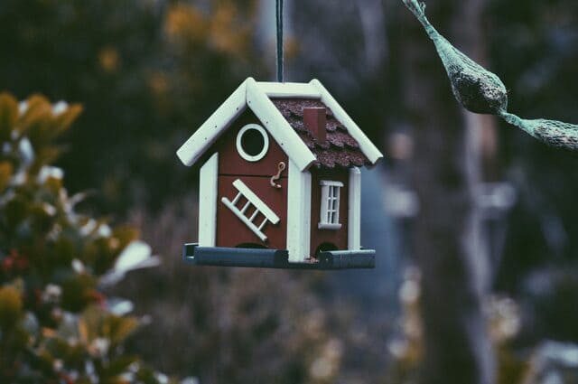 Investasi Properti Rumah vs Apartemen