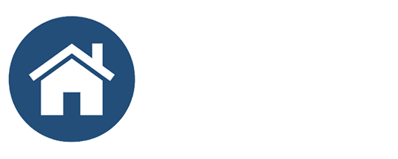 Rumahsubsidi.web.id